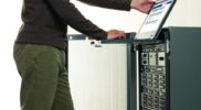 Kompakte Serverrack Lösung für KMU und Konzerne