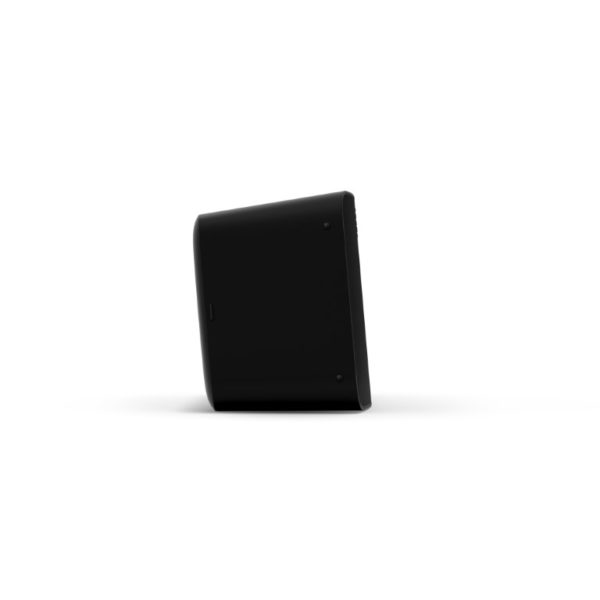 Sonos Five Schwarz