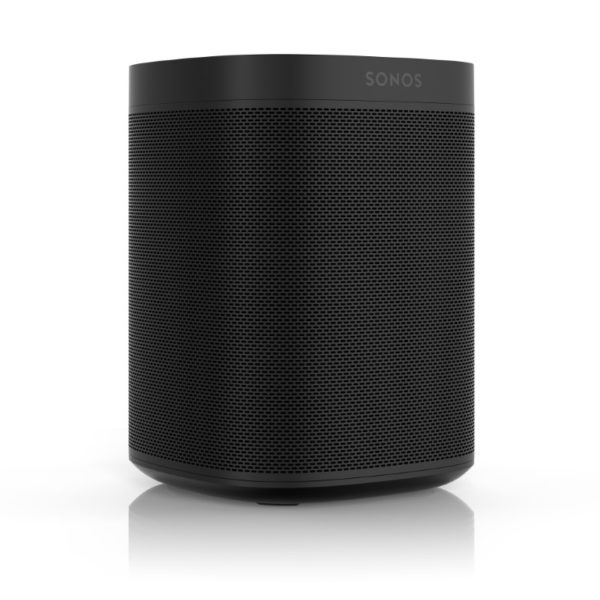 Sonos One SL