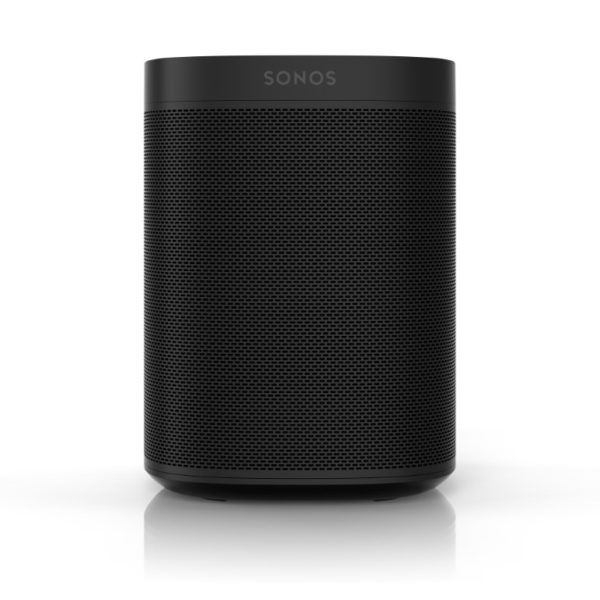 Sonos One SL