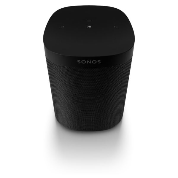 Sonos One SL