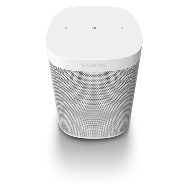 Sonos One SL