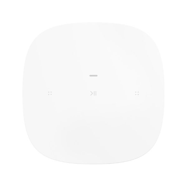 Sonos One SL