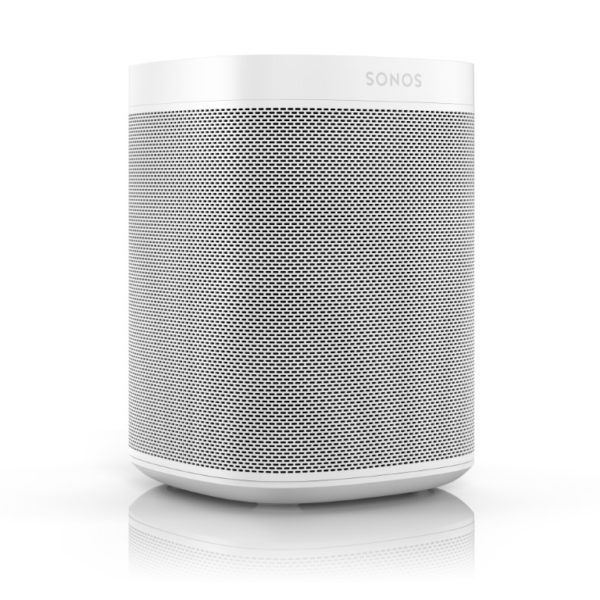 Sonos One SL