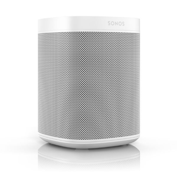 Sonos One SL