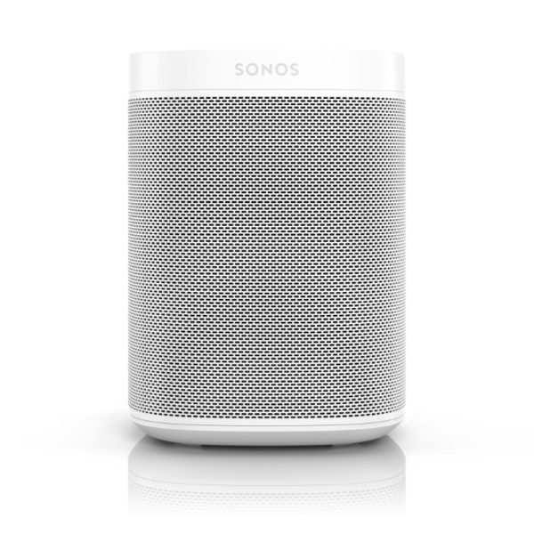 Sonos One SL