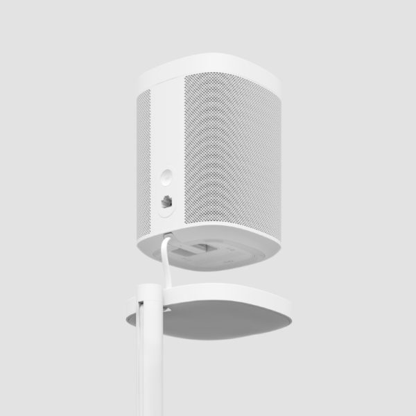 Sonos sales one bcc