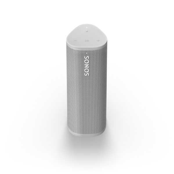 Sonos Roam Weiß