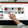 Windows 10 & Powerpoint – Ein tolle Team für Kreative!